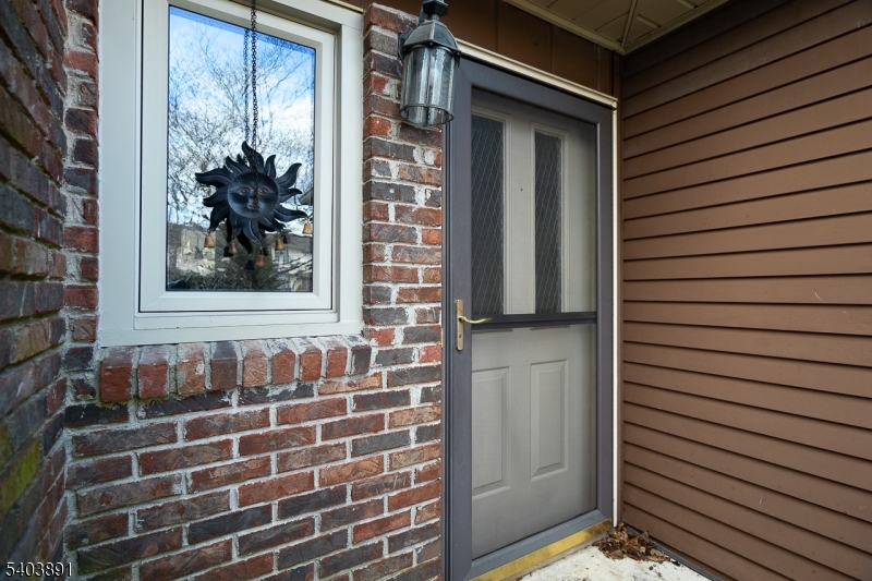 Flemington South - Residential