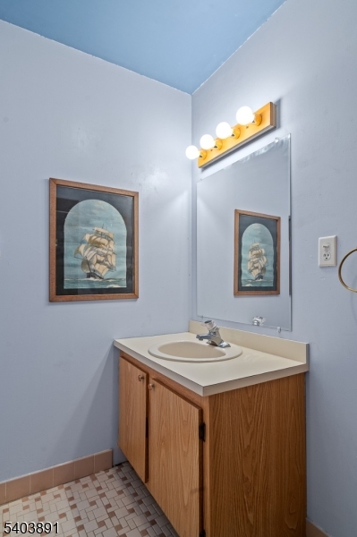 Flemington South - Residential