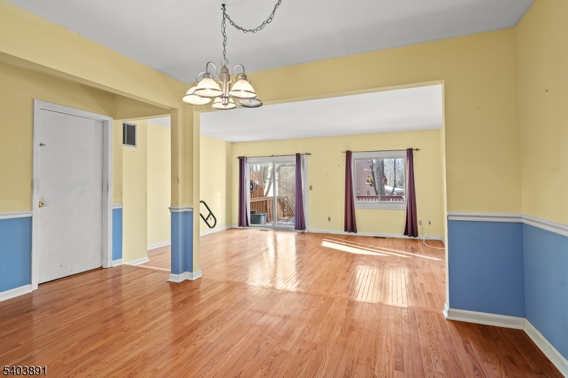 Flemington South - Residential