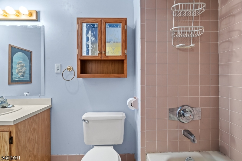 Flemington South - Residential