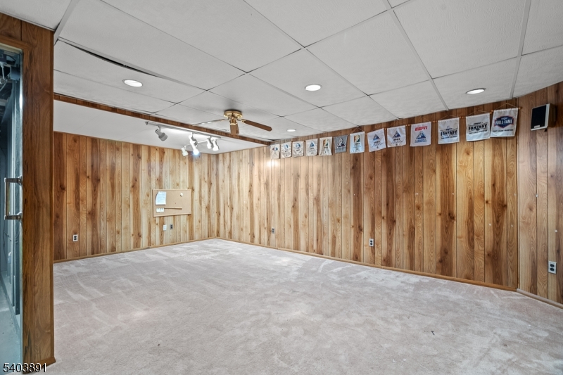 Flemington South - Residential