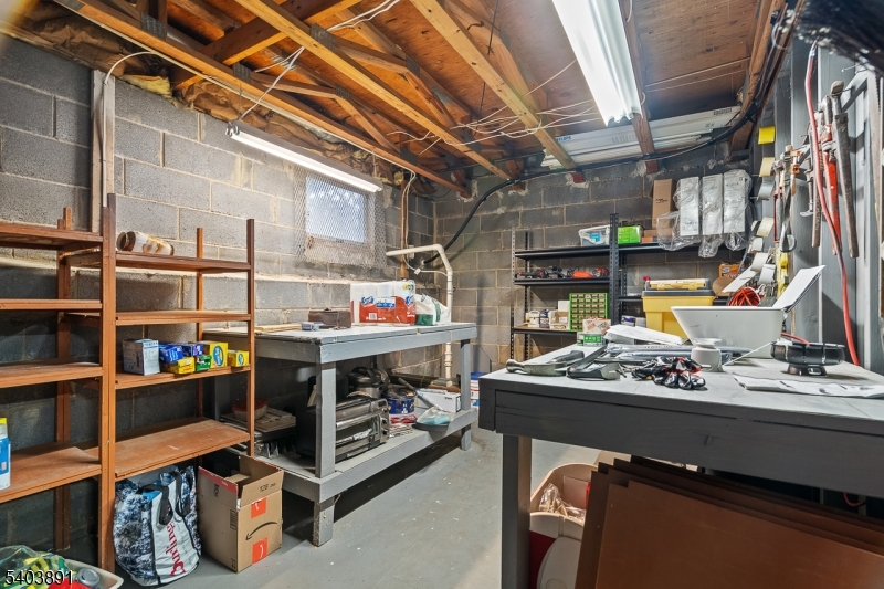 Flemington South - Residential