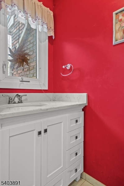 Flemington South - Residential