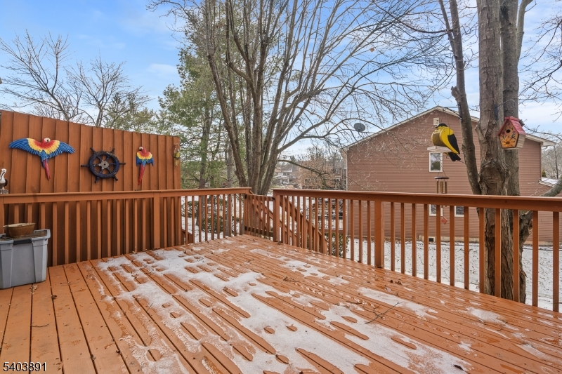 Flemington South - Residential