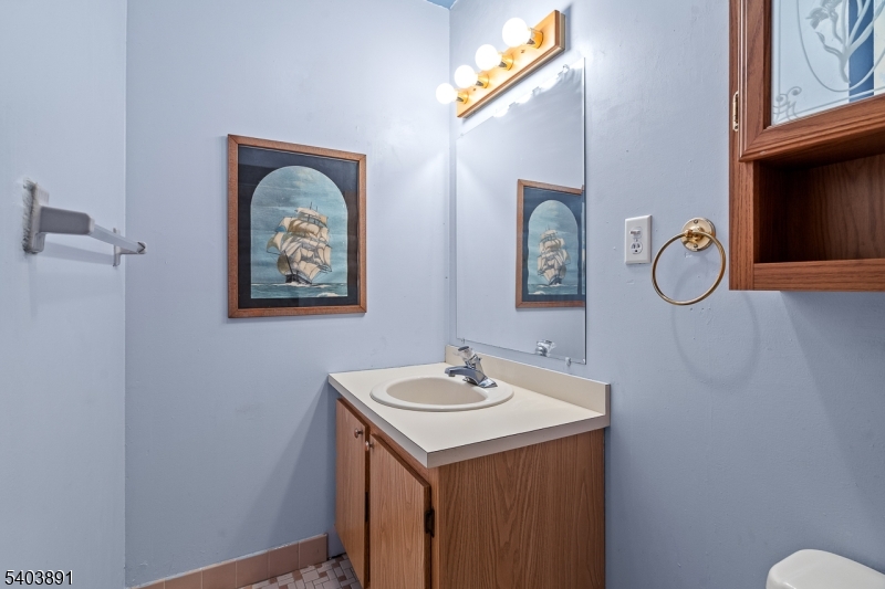 Flemington South - Residential