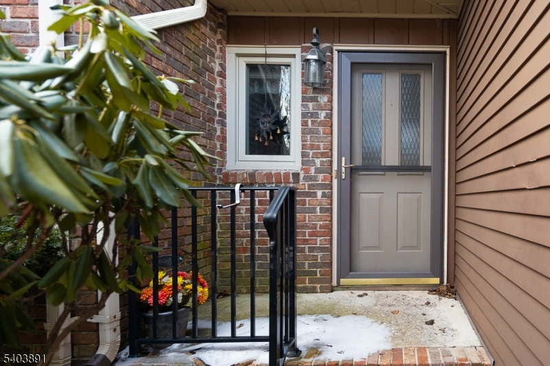 Flemington South - Residential