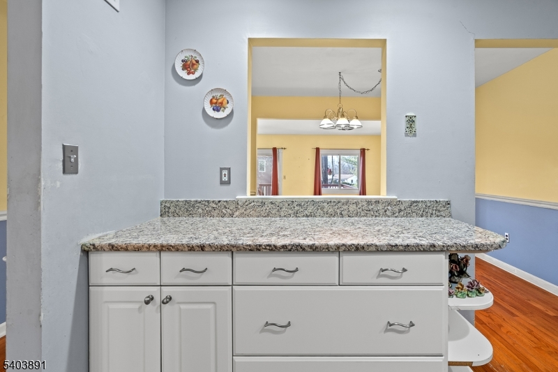 Flemington South - Residential