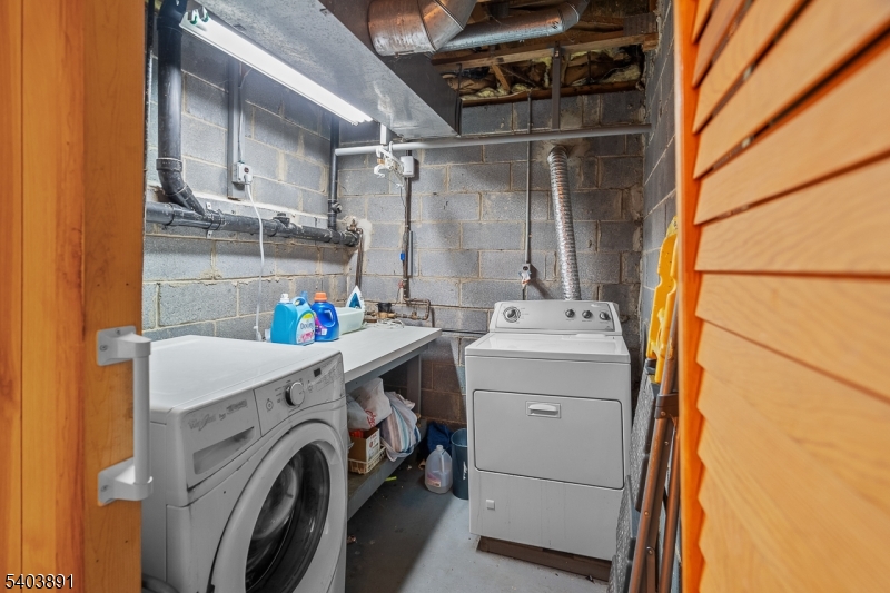 Flemington South - Residential