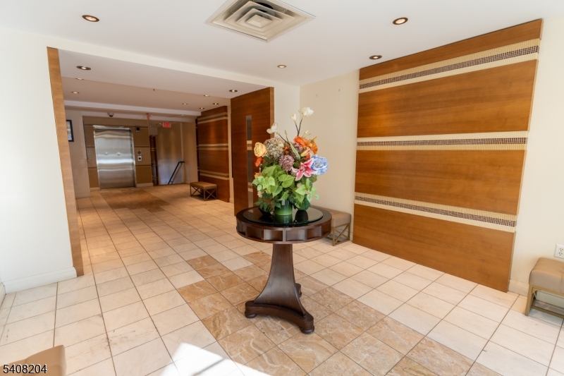 Port Liberte - Residential