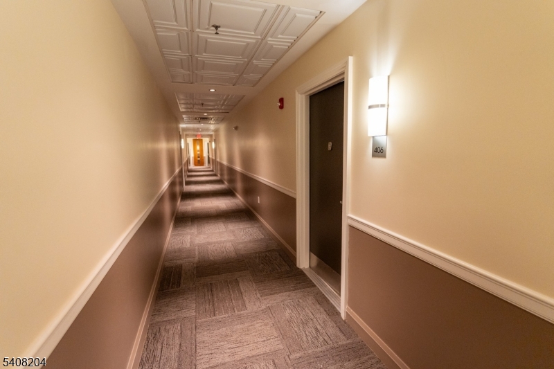 Port Liberte - Residential