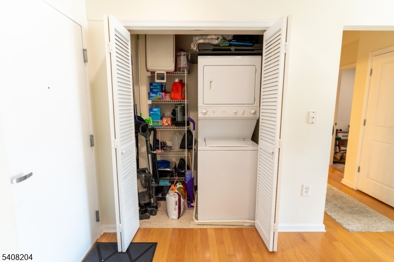 Port Liberte - Residential