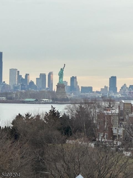 Port Liberte - Residential
