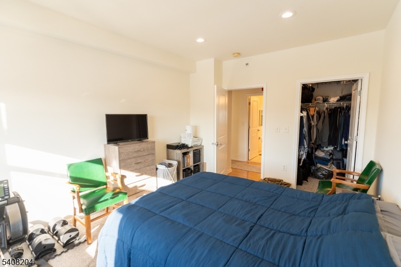 Port Liberte - Residential