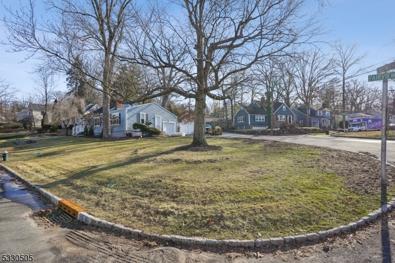 Saint Cloud - Residential Lease