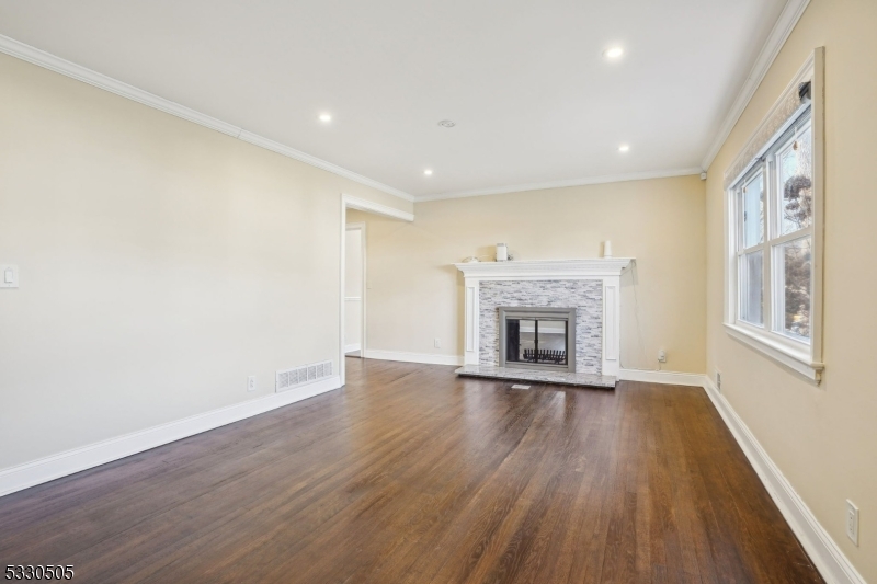 Saint Cloud - Residential Lease