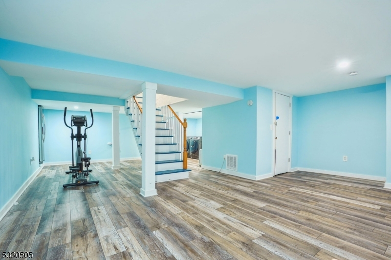 Saint Cloud - Residential Lease