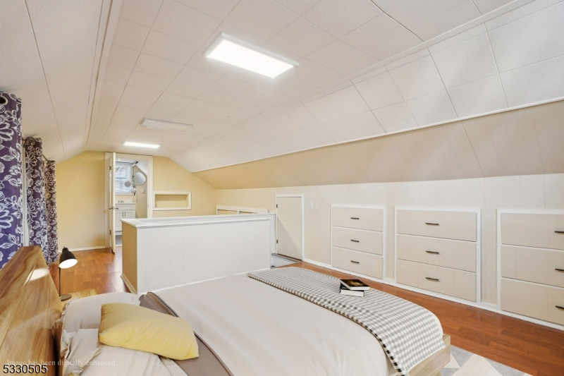 Saint Cloud - Residential Lease