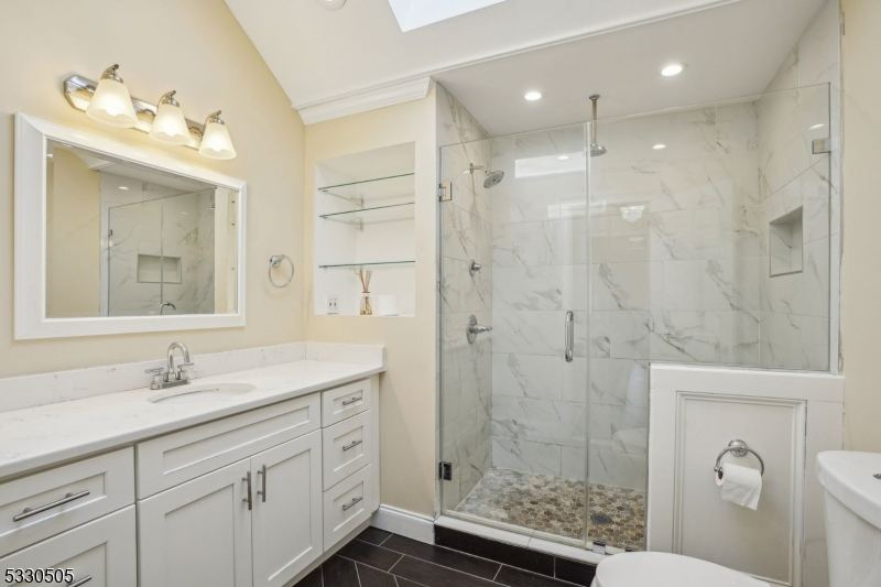 Saint Cloud - Residential Lease