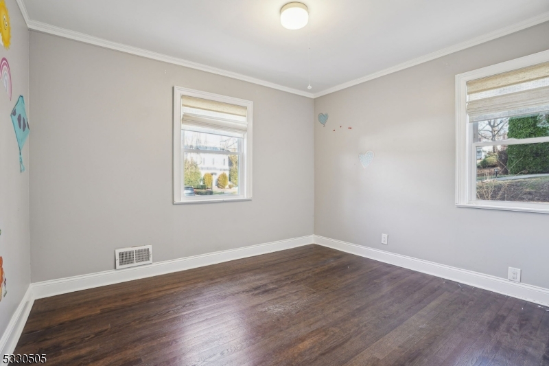 Saint Cloud - Residential Lease