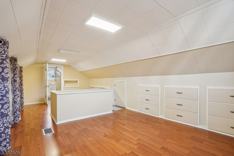 Saint Cloud - Residential Lease