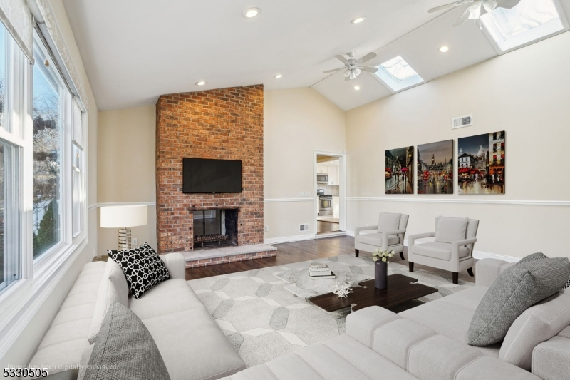 Saint Cloud - Residential Lease