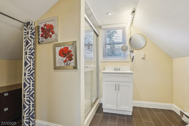 Saint Cloud - Residential Lease