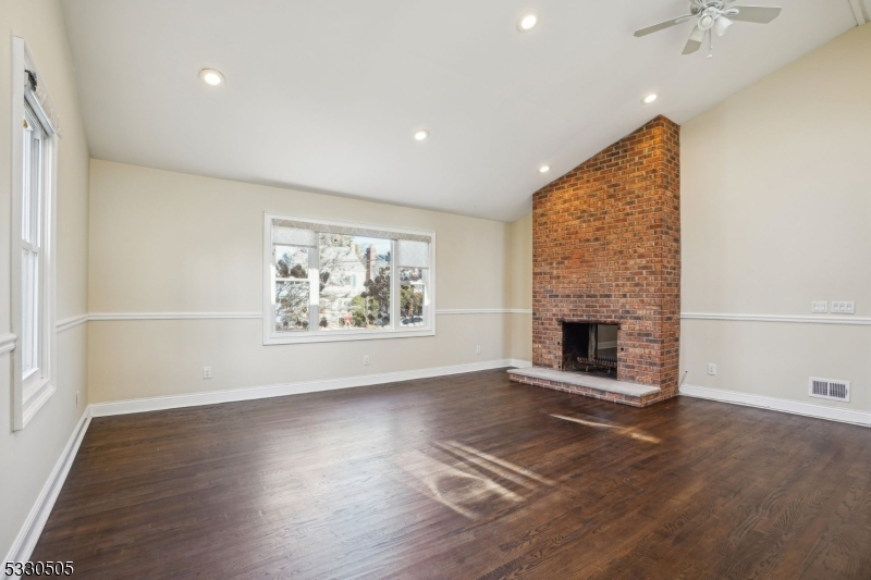 Saint Cloud - Residential Lease