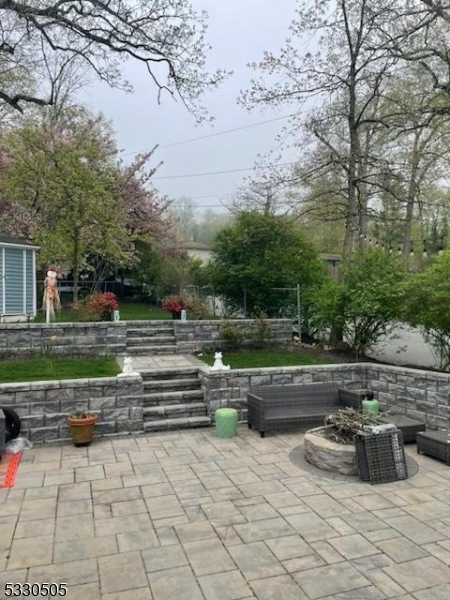 Saint Cloud - Residential Lease