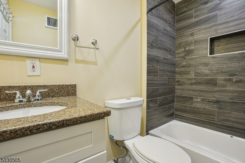 Saint Cloud - Residential Lease