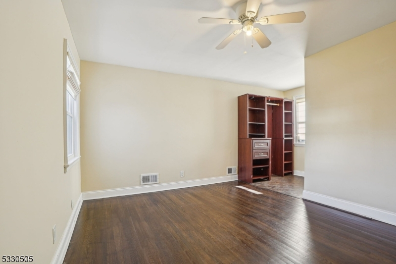 Saint Cloud - Residential Lease