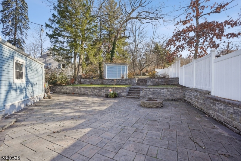 Saint Cloud - Residential Lease