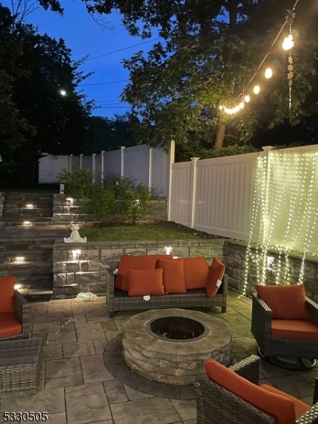 Saint Cloud - Residential Lease