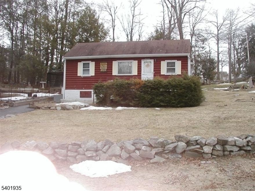 For Comp Purposes Only