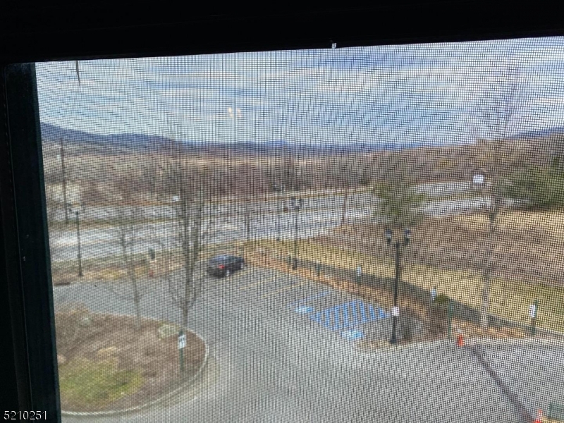 Appalachian Lodge - Residential