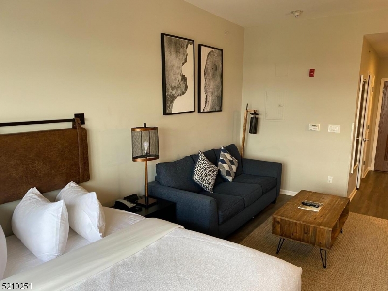 Appalachian Lodge - Residential