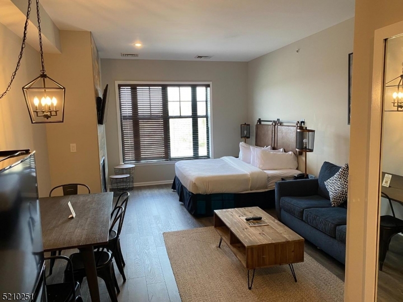 Appalachian Lodge - Residential