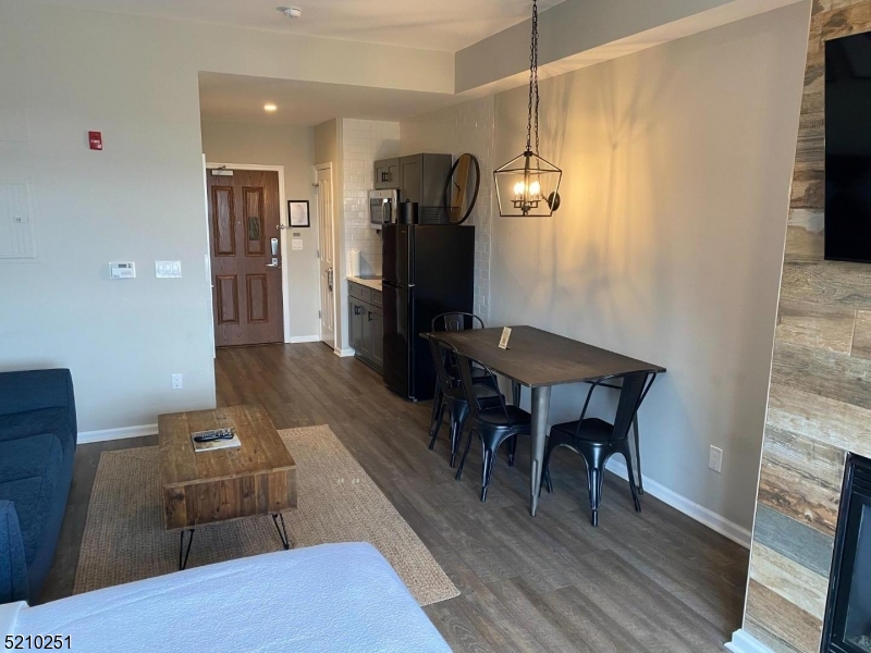 Appalachian Lodge - Residential