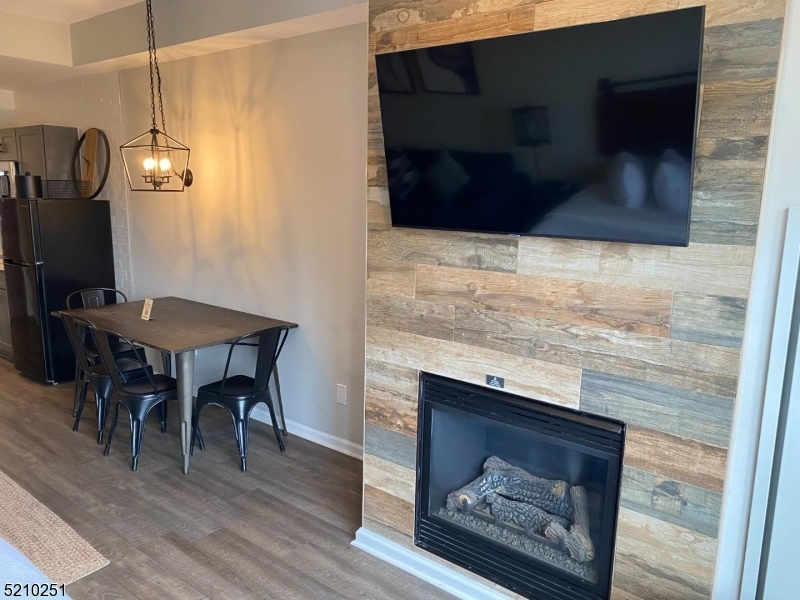 Appalachian Lodge - Residential