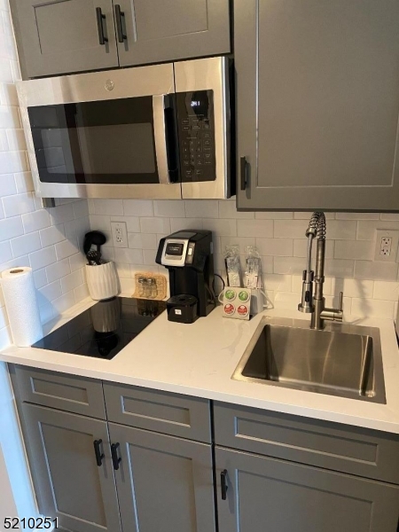 Appalachian Lodge - Residential