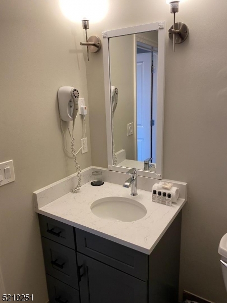 Appalachian Lodge - Residential