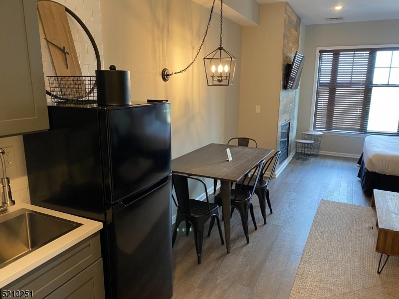 Appalachian Lodge - Residential