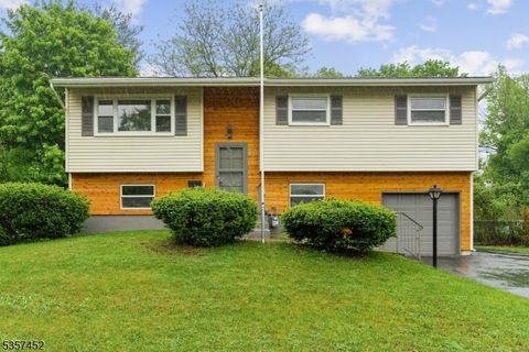 MLS: 3962442