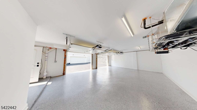 The Estates at 5th Avenue - Residential