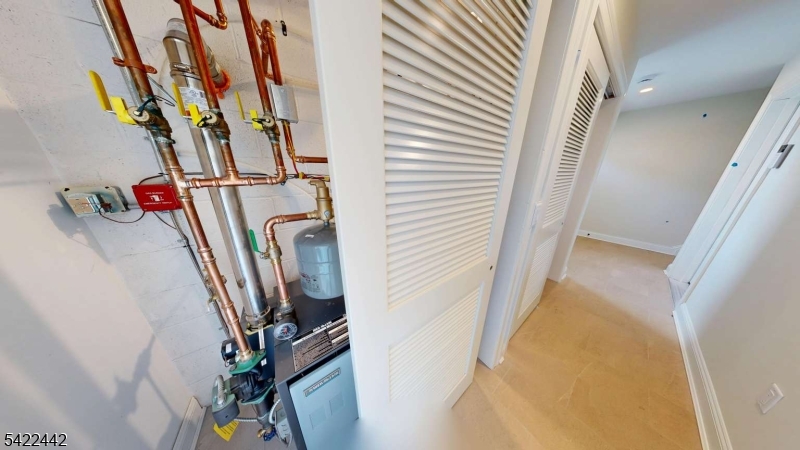 The Estates at 5th Avenue - Residential