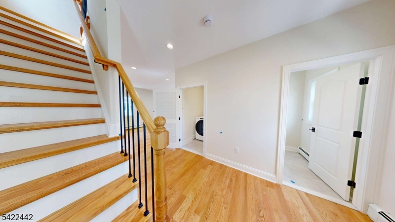 The Estates at 5th Avenue - Residential