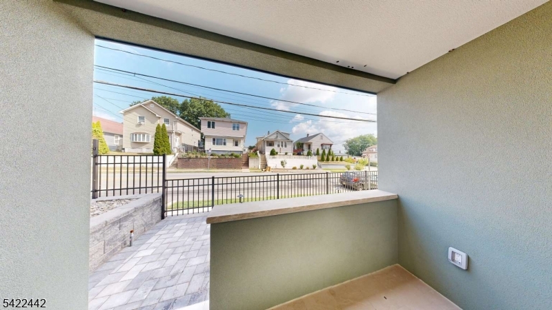 The Estates at 5th Avenue - Residential