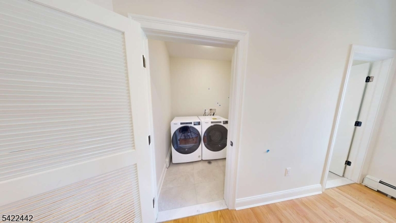 The Estates at 5th Avenue - Residential