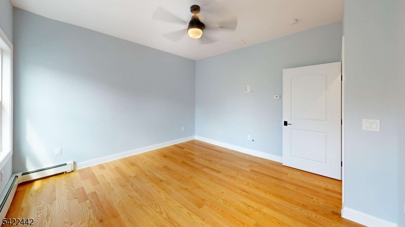 The Estates at 5th Avenue - Residential