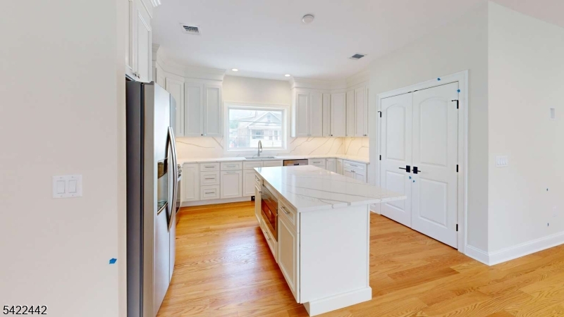 The Estates at 5th Avenue - Residential