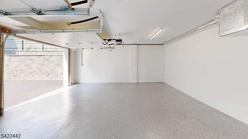 The Estates at 5th Avenue - Residential